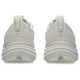 Asics Gel-Pulse 17